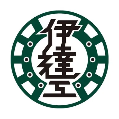 Profile image of 伊達工
