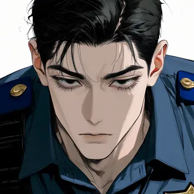 Profile image of パク