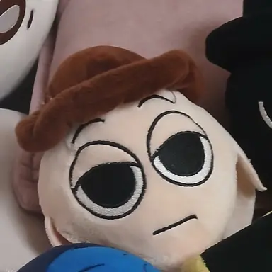 Profile image of 터너