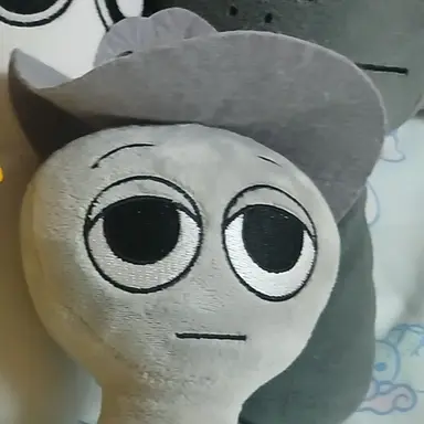 Profile image of 쿨루커