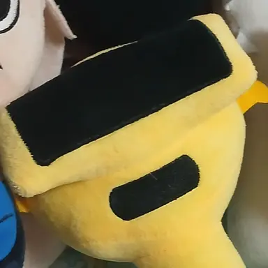 Profile image of 가놀드