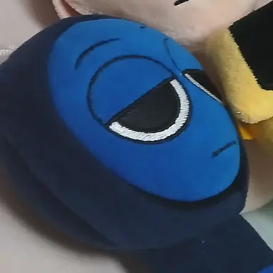 Profile image of 제빈