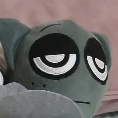 Profile image of 그레이