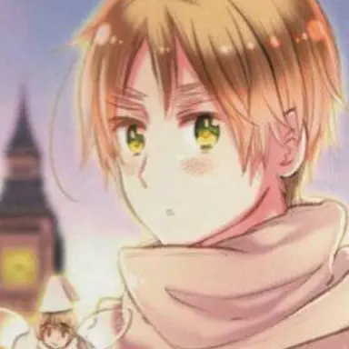 Profile image of アーサー