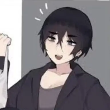 Profile image of Miyamoto Chihiro