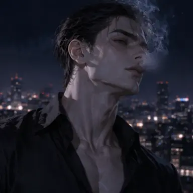 Profile image of 제논