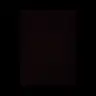 Profile image of ㆍ