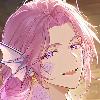Profile image of リル