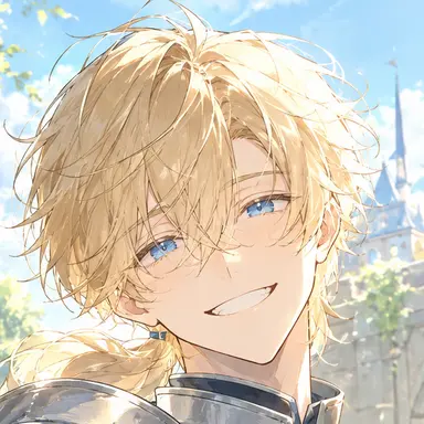 Profile image of ルカ