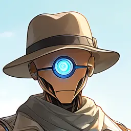 Profile image of デルタ