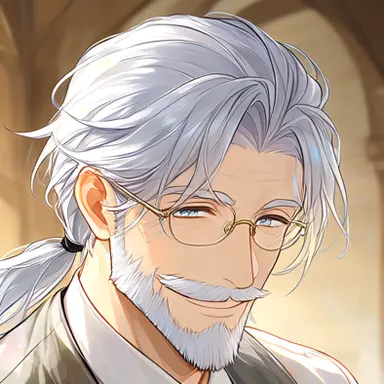 Profile image of ハワード