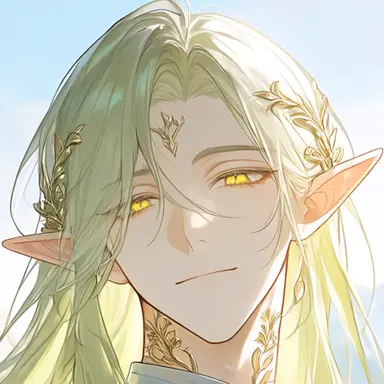 Profile image of セラ