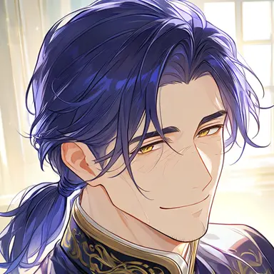 Profile image of レオン