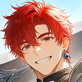Profile image of ガイ