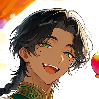 Profile image of ザイド
