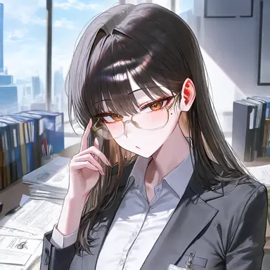 Profile image of 강서아