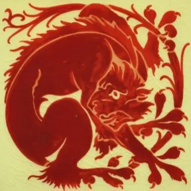 Profile image of 아벨