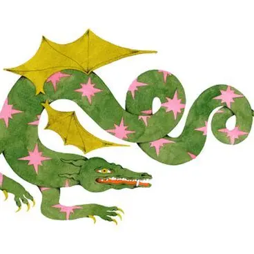 Profile image of 가인