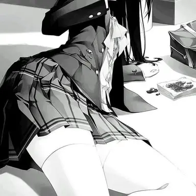 Profile image of 박경하