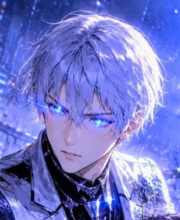 Profile image of レイ