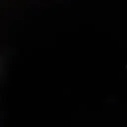 Profile image of 김믽지