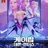 케이팝 데몬 한터스