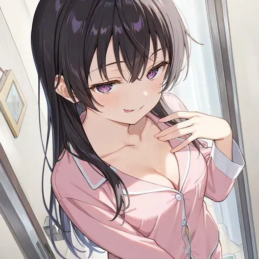 Wlsdnd의 진예빈