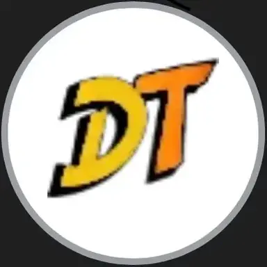 Profile image of Ducktales Rp