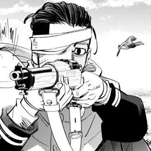 Profile image of 尾形