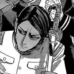 Profile image of 鯉登