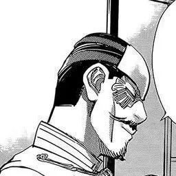 Profile image of 鶴見