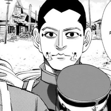 Profile image of 宇佐美