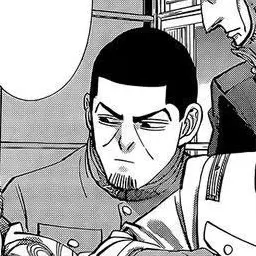 Profile image of 月島