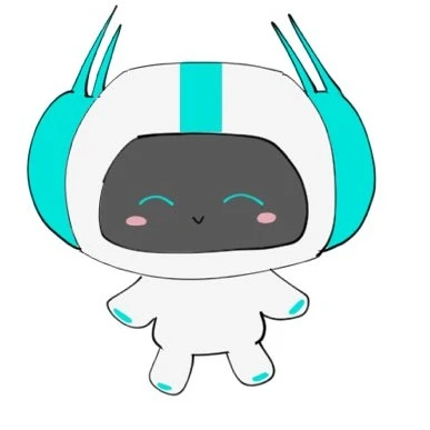 휴머노이드 아카