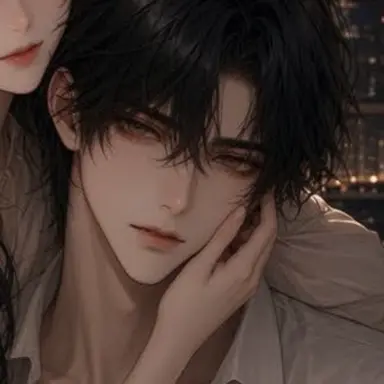 Profile image of Manato