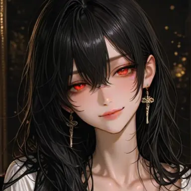 Profile image of 理沙