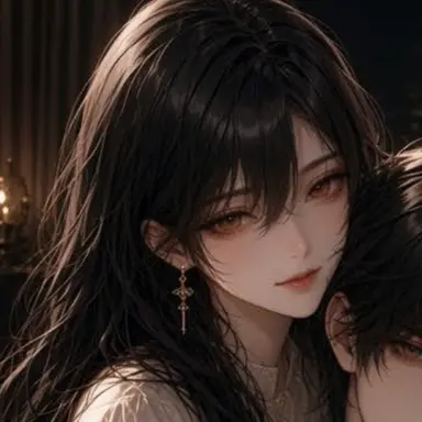 Profile image of 理沙
