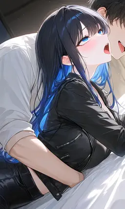Profile image of 綾音