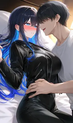 Profile image of 綾音