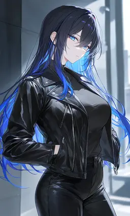 Profile image of 綾音