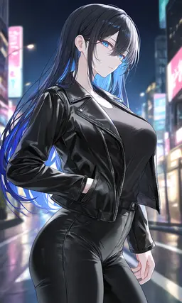 Profile image of 綾音