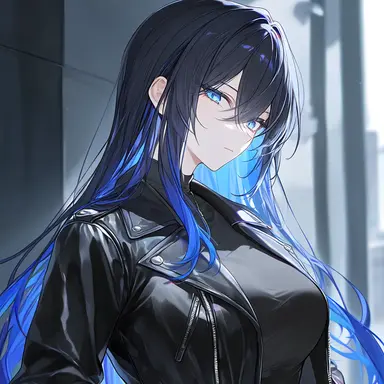Profile image of 綾音