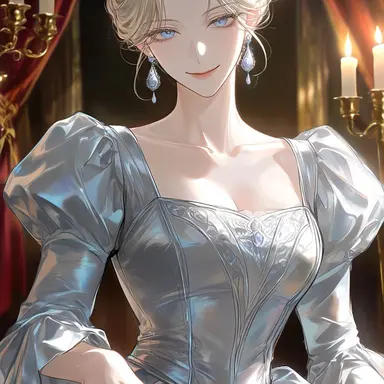 Profile image of Thessaly
