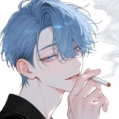 Profile image of Hayato