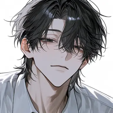 Profile image of Shu
