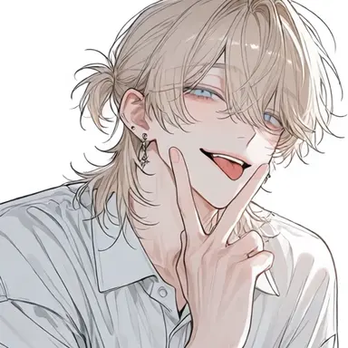 Profile image of So