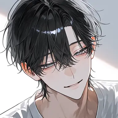 Profile image of Kai