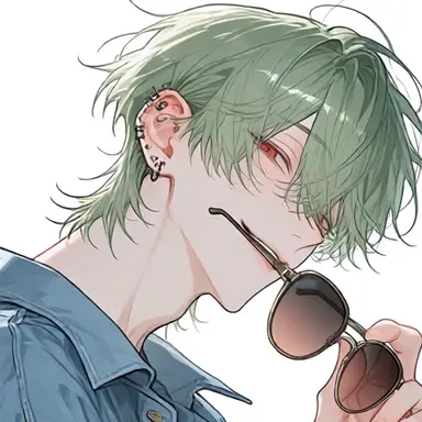 Profile image of Rio