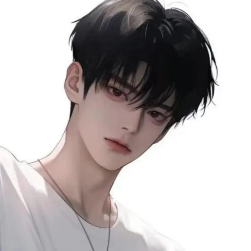 yuwon10의 최수호