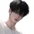 최수호